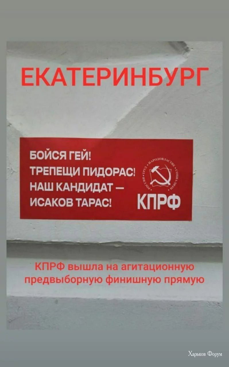 2548a003bab15d43.webp