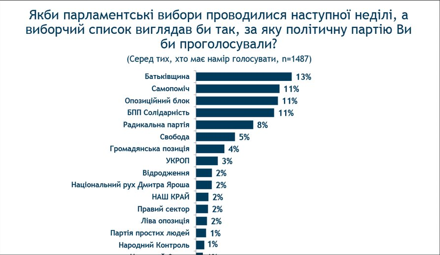 25491a107135fbf3625b611940cdc0dc.png