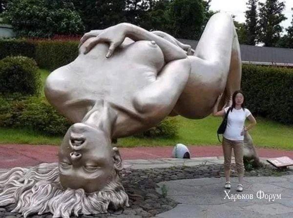 254a10f2e5c8bfadf3c2dd5.webp