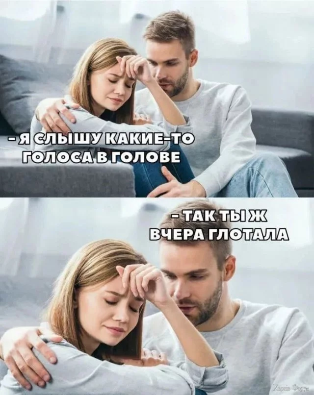 255111_5_trinixy_ru.webp