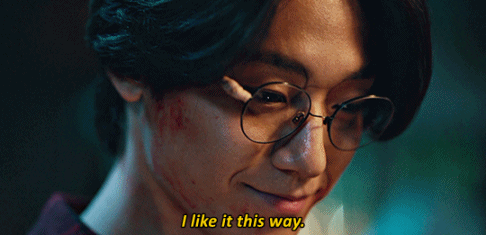 255216fcd17b6d5f6ac1cdcdbdc3207556405f0d.gif
