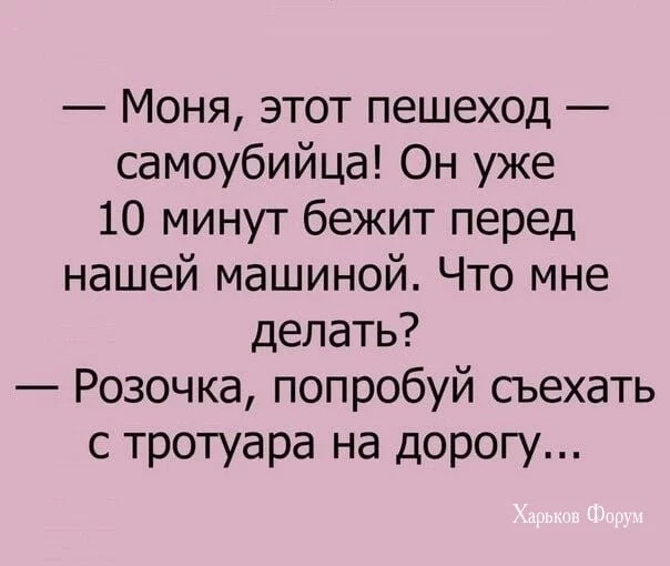 25539c2202d43efbfac.webp