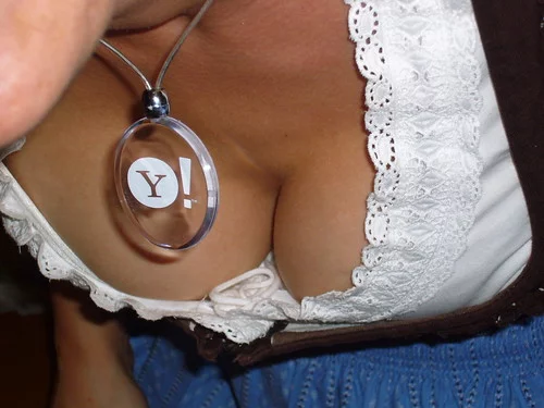 255481727_c9665d3ab1.webp