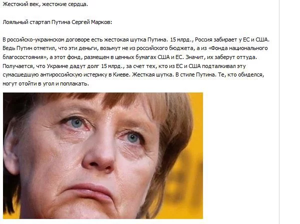 2555164.webp