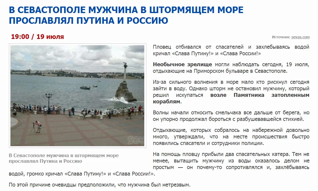 255693_original.webp