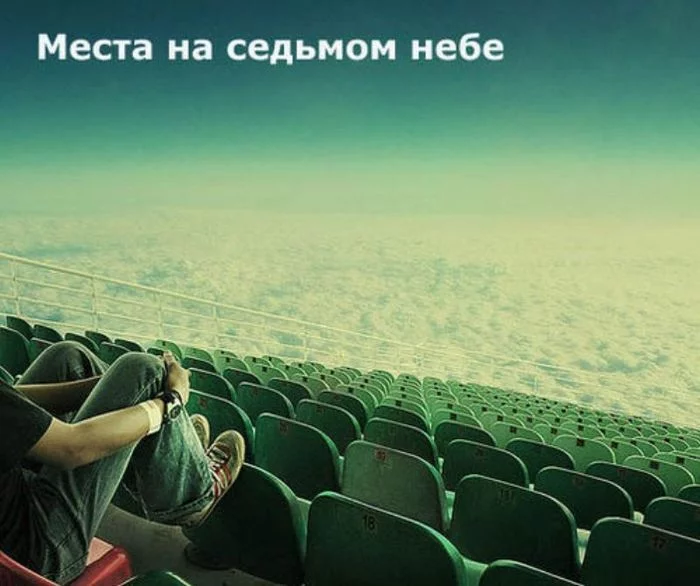 25575892_1.webp