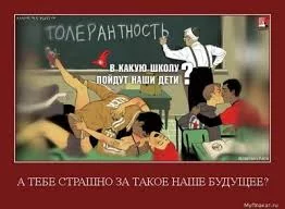 255871_original.webp