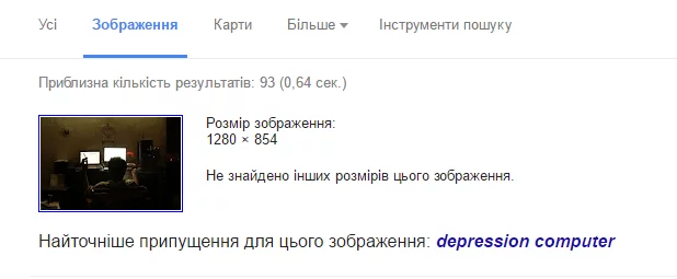 %255BUNSET%255D.webp