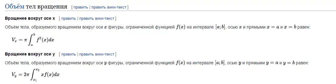 %255BUNSET%255D.webp