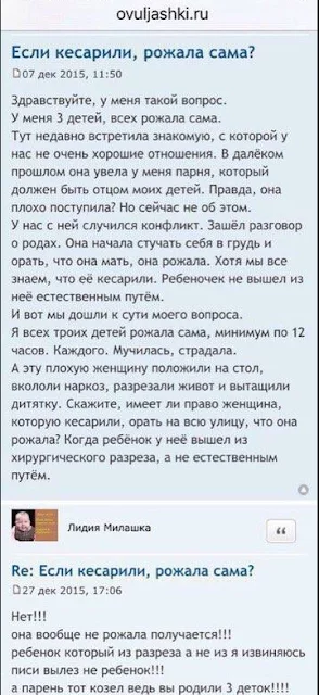%255BUNSET%255D.webp