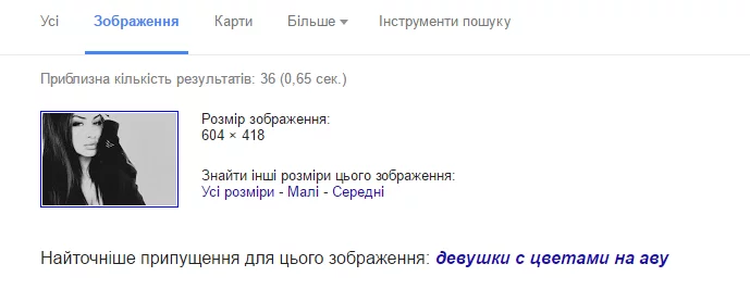%255BUNSET%255D.webp