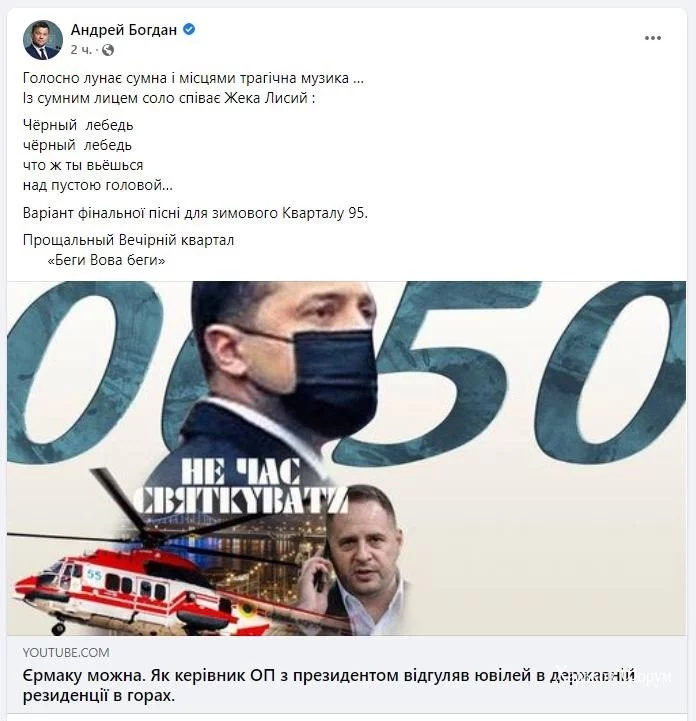255c7710239e0b8d.webp