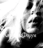 2560579deadd81da6938.webp