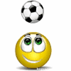 25608913.gif