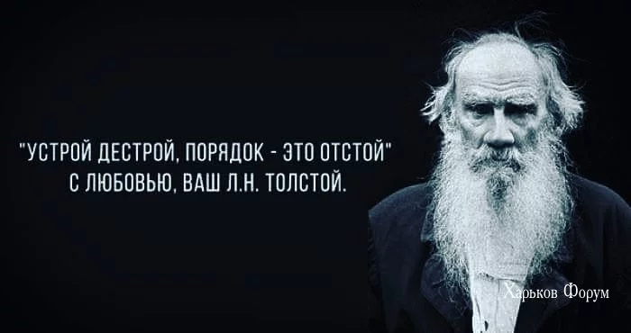 25636e566eca1c92bc7.webp