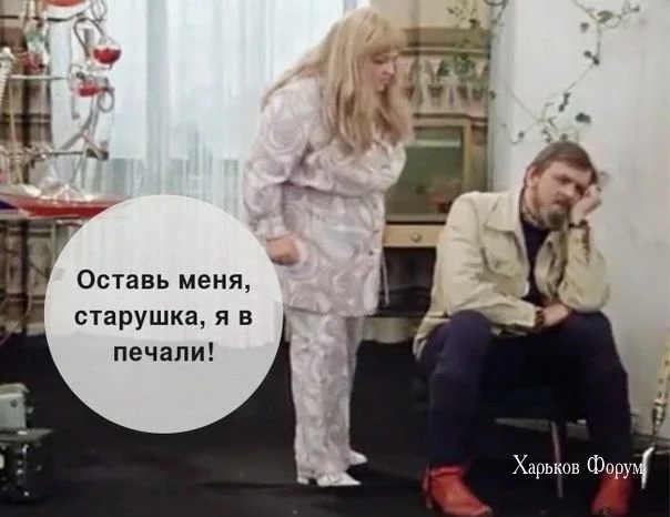 2569e69097ef0ec50ca1a1fe.webp