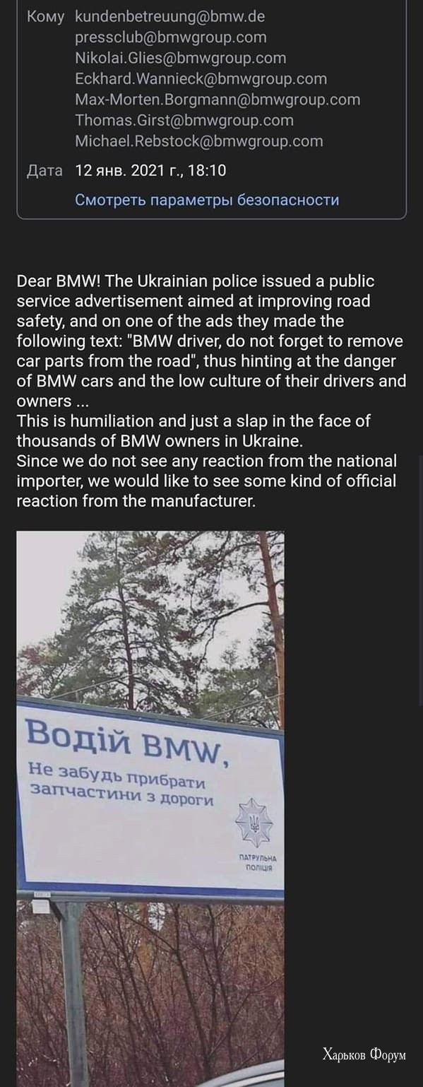 256b8fe7580b6adb76f7538.jpg