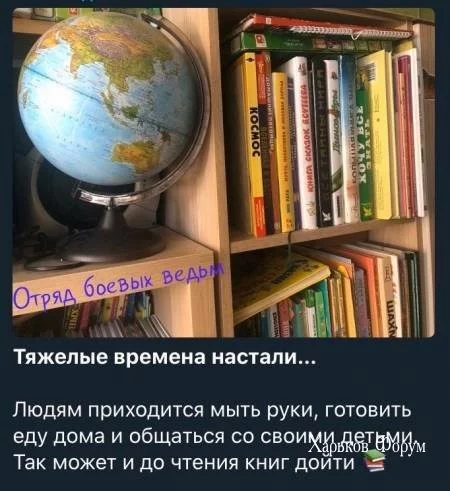 256ca4d4c00cf1b7.webp