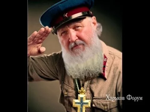 256cc9ed3db358c2c1e93174.webp