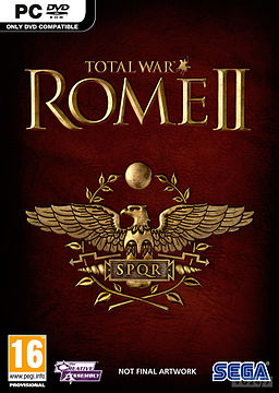 256px-Total_War_Rome_2.jpg