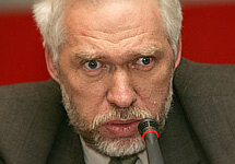25709.jpg