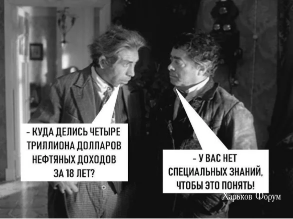 2571d3e2899aafd5be9d6ada.webp