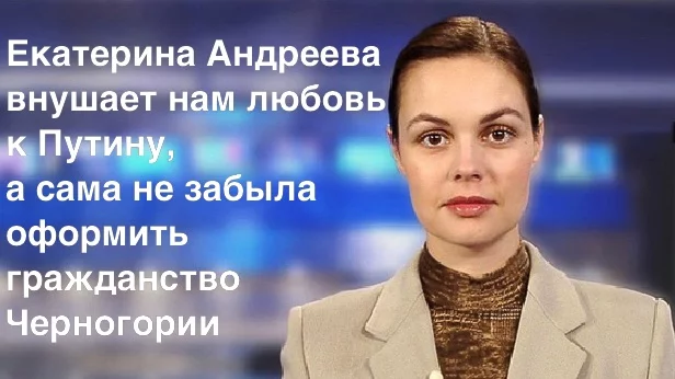 2573b13a1df545de93e9fbf0649732b7.webp