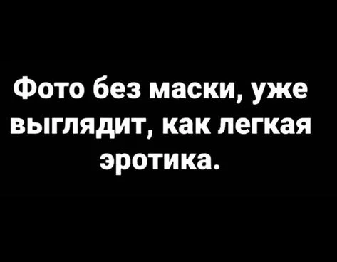 257436bb6e3bc3ea0542beaa4148baf9.webp