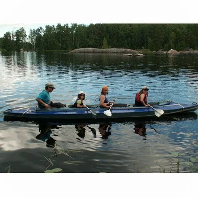 2581_0.webp