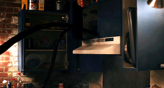 2584628ec138b33f1291fbd11071c2d95e6ee73a.gif