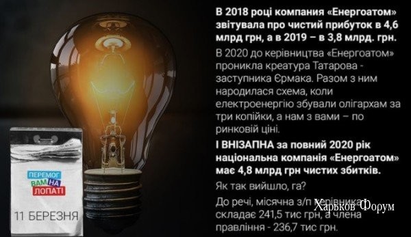 2586c652d6e4ced2d5.jpg