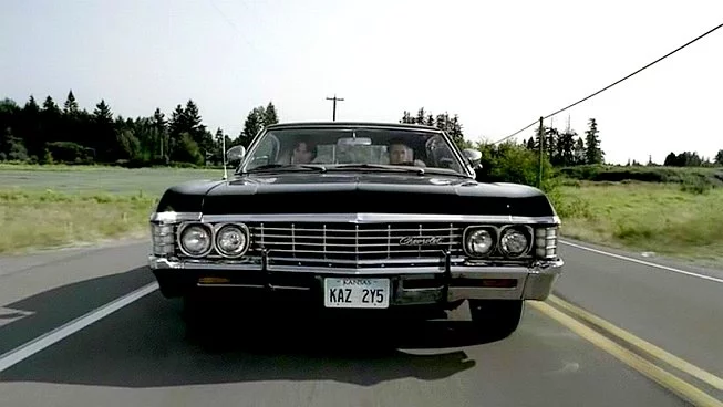 25896090037_large.webp