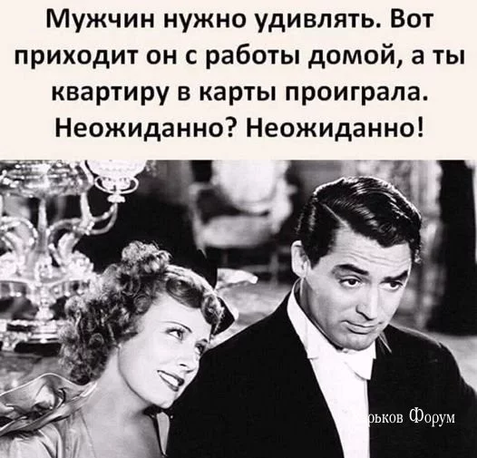 258a8ae443286d2505c6eebb.webp