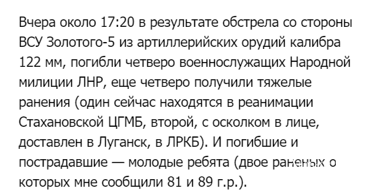 258ac142357384ea313.png