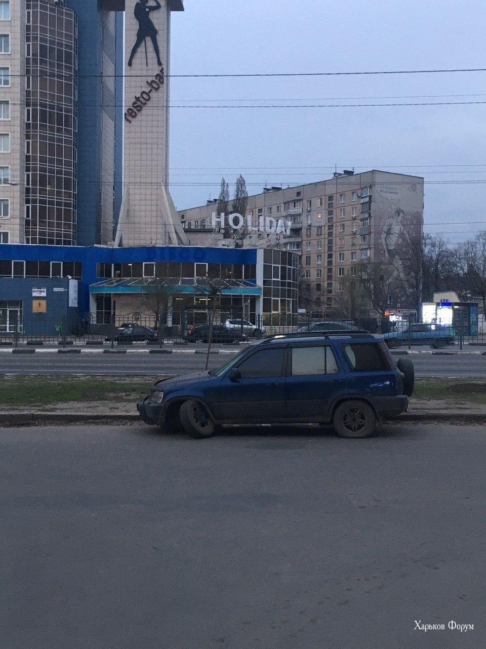 258d969364570ad6.jpg