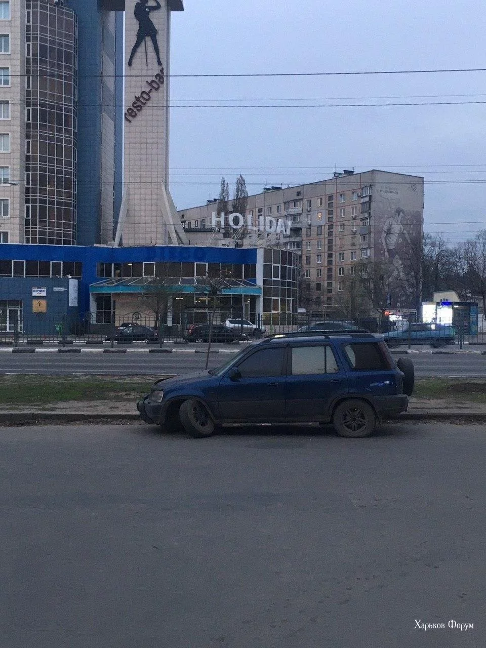 258d969364570ad6.webp
