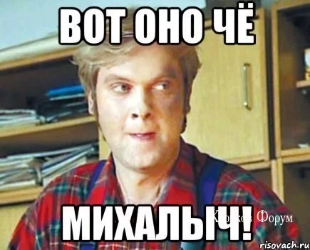 259031e61736a53f9c7d5.webp