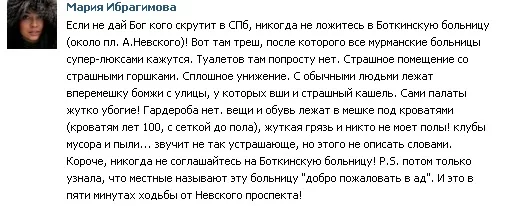 259853_original.webp
