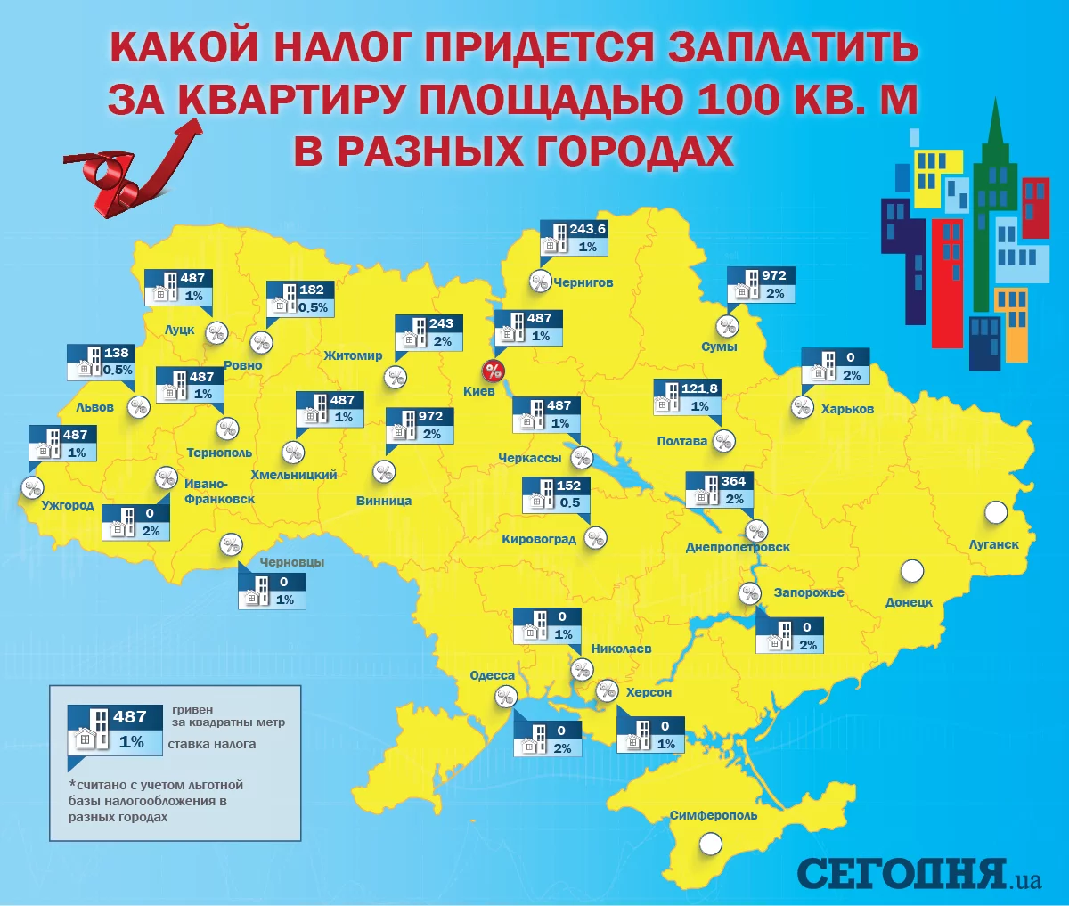 259d28888ce747b248b8df75b3b7697b.webp