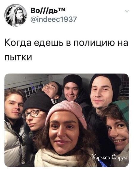 259f7274cbbe186872e30f49.jpg