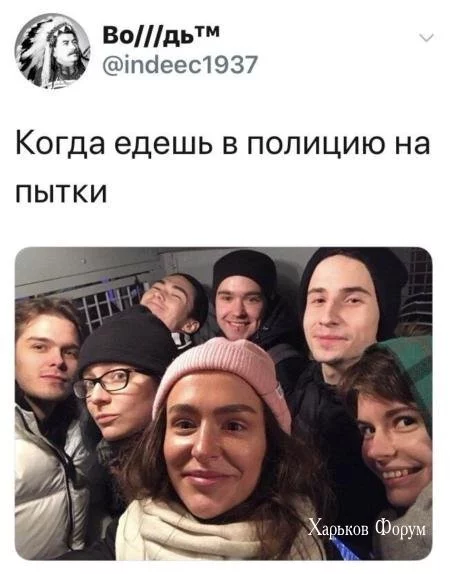 259f7274cbbe186872e30f49.webp