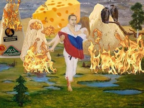 25_tn.jpg