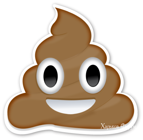 25a14e9137c99453bd4aa1e4.png