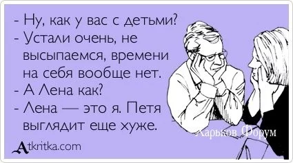 25a4f63891f155db4aec283.webp