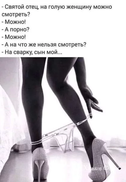 25a583cd77d5d8d1a.webp