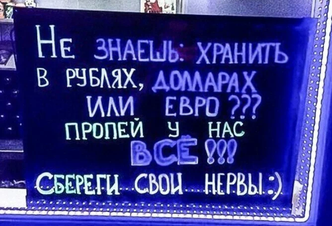 25a8439bec59aa5627f8759ded3ec95a.webp
