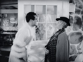 25a957c6e96d639fdf348d5481786e49dec914c8.gif