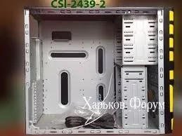 25ac7a5d83c53cf597.webp
