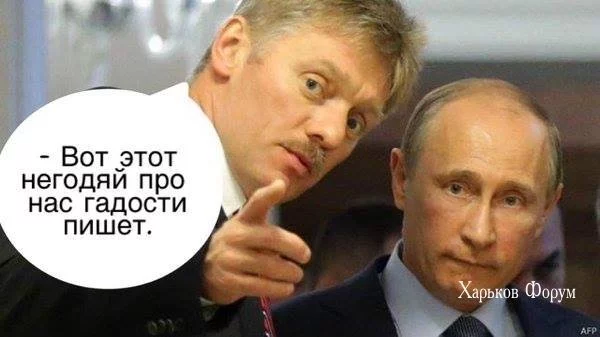 25b1927d81522a0c7b1ec.webp