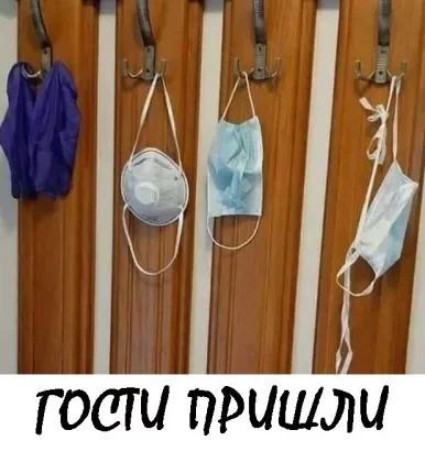 25b500c60db5c25e06865c77aa7f9dd1.webp